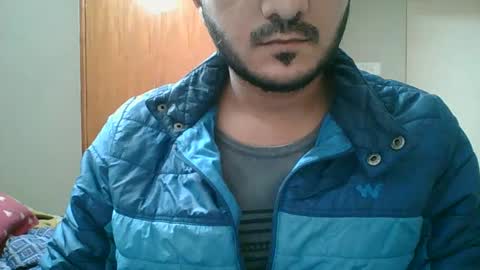 bighandsomesatisfy online show from December 23, 2024, 4:28 pm