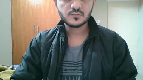 bighandsomesatisfy online show from December 24, 2024, 10:01 am