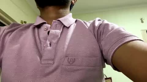 bighandsomesatisfy online show from December 29, 2024, 2:21 pm