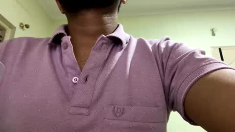 bighandsomesatisfy online show from December 29, 2024, 8:26 pm