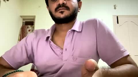 bighandsomesatisfy online show from December 30, 2024, 5:34 pm