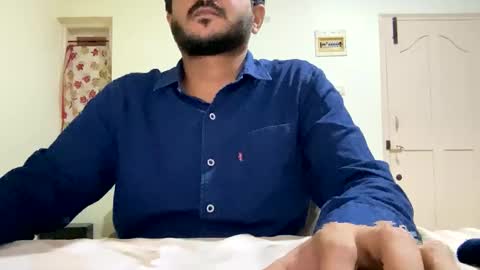 bighandsomesatisfy online show from January 1, 2025, 3:57 pm