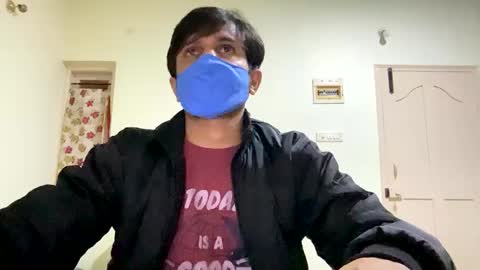 bighandsomesatisfy online show from January 3, 2025, 2:51 pm