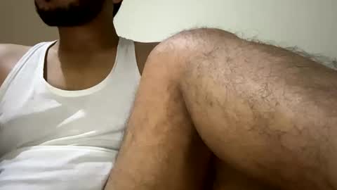 bighandsomesatisfy online show from January 14, 2025, 6:17 pm