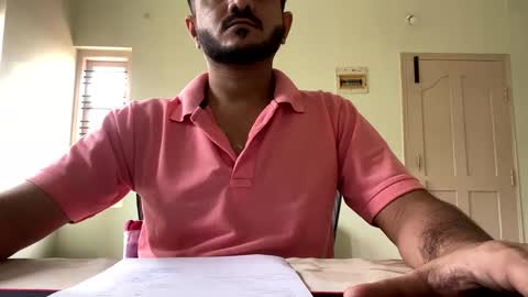 bighandsomesatisfy online show from January 15, 2025, 9:13 am