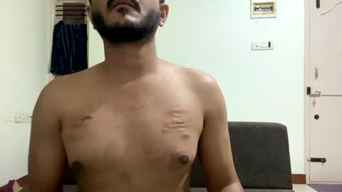 bighandsomesatisfy online show from January 22, 2025, 1:53 pm