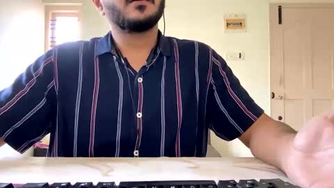 bighandsomesatisfy online show from January 23, 2025, 10:54 am