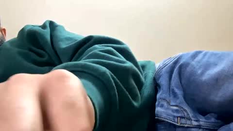 bighandsomesatisfy online show from January 26, 2025, 1:41 am