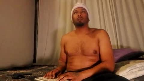 bighardcock989 online show from December 25, 2024, 7:57 am