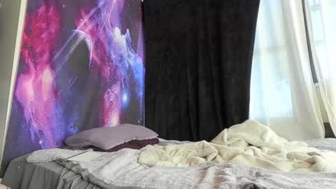 bighardcock989 online show from September 28, 2025, 6:13 pm