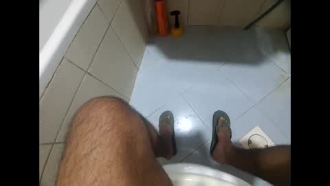 bighdasehzada online show from October 13, 2025, 5:02 pm