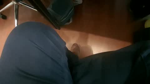 bighdasehzada online show from October 29, 2025, 10:17 am