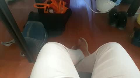 bighdasehzada online show from November 12, 2025, 9:10 am