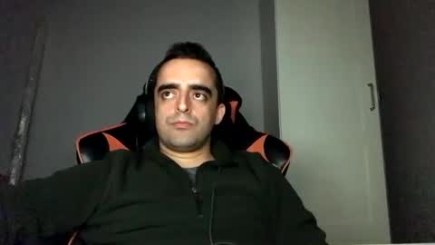 bighead3dcock online show from December 14, 2024, 9:45 pm