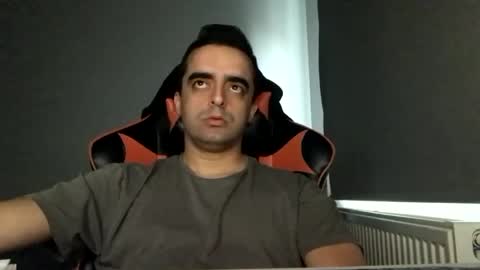 bighead3dcock online show from February 15, 2025, 9:05 am