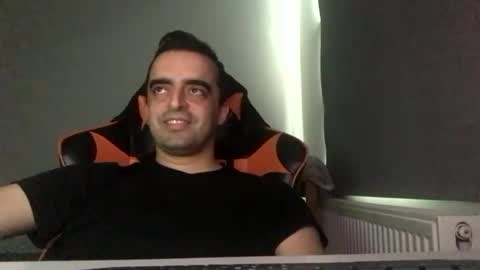 bighead3dcock online show from November 16, 2025, 10:21 am