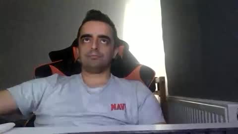 bighead3dcock online show from November 18, 2025, 10:31 am