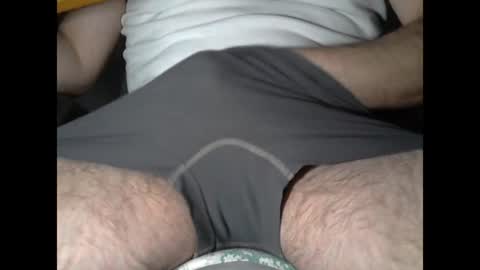 Snapshot of bighead_italiancock chatting on July 2, 2026, 6:47 pm Dudy online show from July 2, 2026, 6:47 pm