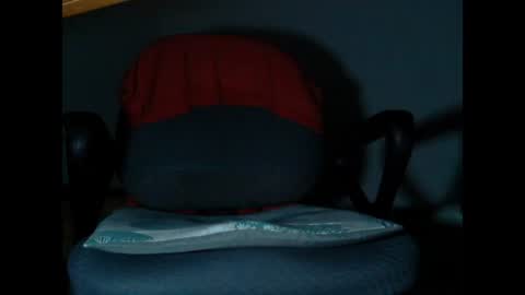 Snapshot of bighead_italiancock chatting on July 8, 2026, 9:08 pm Dudy online show from July 8, 2026, 9:08 pm