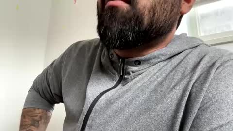 Daniel  Noelia online show from March 4, 2025, 5:56 pm