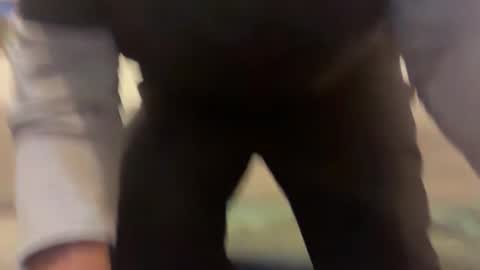 Daniel  Noelia online show from October 24, 2025, 2:24 pm