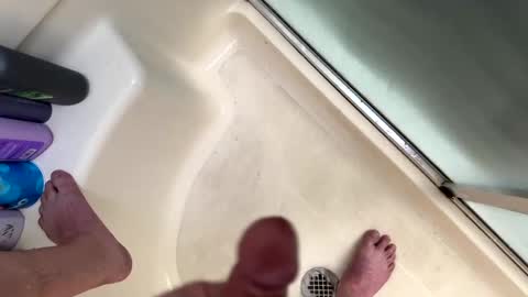 bigheaded447cock online show from February 11, 2025, 10:39 pm