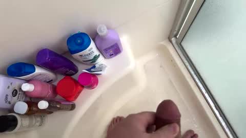 bigheaded447cock online show from March 8, 2026, 1:15 pm