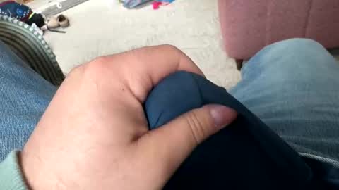 Snapshot of bigheaded447cock chatting on May 5, 2026, 6:27 pm bigheaded447cock online show from May 5, 2026, 6:27 pm