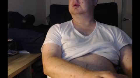 bighorn1981 online show from December 20, 2024, 11:47 pm