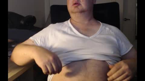 bighorn1981 online show from January 21, 2025, 11:02 pm