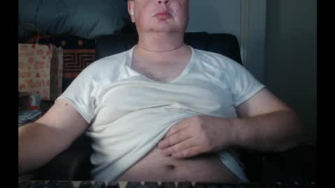 Snapshot of bighorn1981 chatting on April 23, 2026, 2:41 pm bighorn1981 online show from April 23, 2026, 2:41 pm