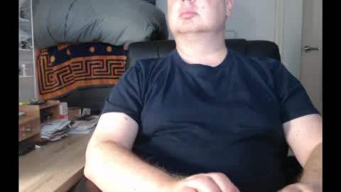 Snapshot of bighorn1981 chatting on April 29, 2026, 12:48 am bighorn1981 online show from April 29, 2026, 12:48 am