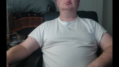 Snapshot of bighorn1981 chatting on May 14, 2026, 1:40 pm bighorn1981 online show from May 14, 2026, 1:40 pm