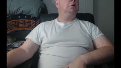 Snapshot of bighorn1981 chatting on May 27, 2026, 1:52 pm bighorn1981 online show from May 27, 2026, 1:52 pm