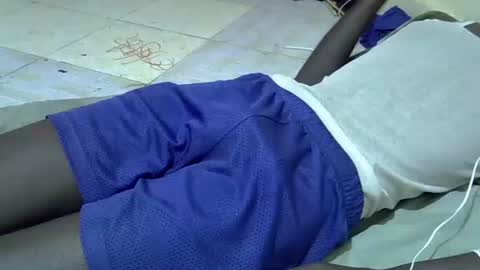 bighorny_dic online show from November 11, 2025, 7:08 am