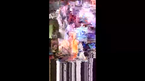 bighoss4207 online show from January 13, 2026, 7:08 pm