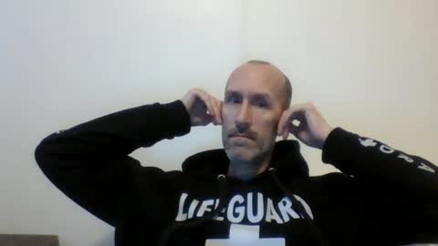 Snapshot of bighugemouthful chatting on December 7, 2024, 3:58 am Chaz online show from December 7, 2024, 3:58 am