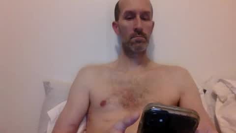Snapshot of bighugemouthful chatting on December 21, 2024, 3:14 am Chaz online show from December 21, 2024, 3:14 am