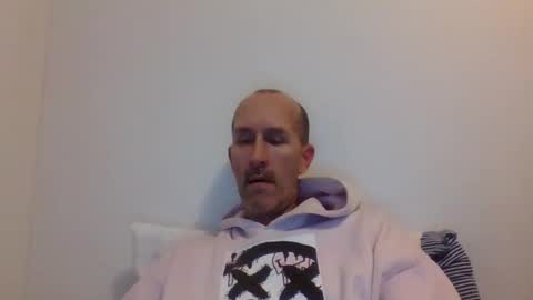 Snapshot of bighugemouthful chatting on February 15, 2025, 2:47 am Chaz online show from February 15, 2025, 2:47 am