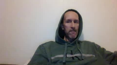 Snapshot of bighugemouthful chatting on February 18, 2025, 1:32 am Chaz online show from February 18, 2025, 1:32 am