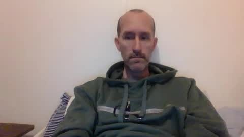 Snapshot of bighugemouthful chatting on February 18, 2025, 3:43 pm Chaz online show from February 18, 2025, 3:43 pm