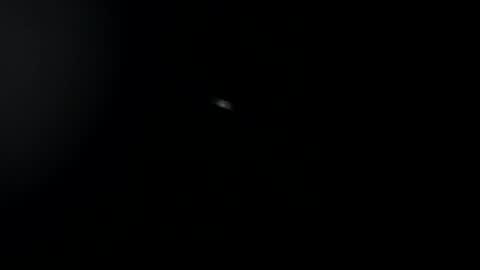 bigjack241497 online show from February 28, 2026, 7:04 pm