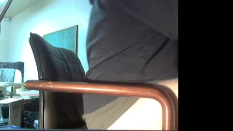 bigjacker2000 online show from December 29, 2024, 8:04 pm