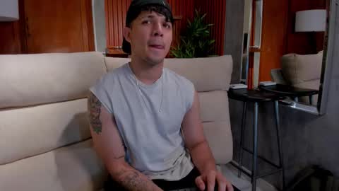 Snapshot of bigjacksonxh chatting on March 21, 2026, 8:45 pm bigjacksonxh online show from March 21, 2026, 8:45 pm