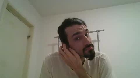 daddy online show from December 28, 2024, 10:23 pm