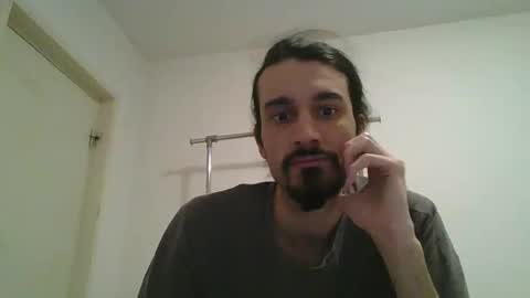 daddy online show from December 29, 2024, 8:37 pm