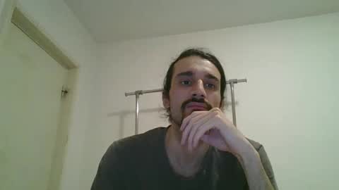 daddy online show from December 29, 2024, 11:39 pm