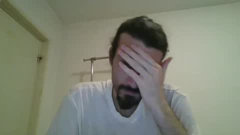 daddy online show from December 30, 2024, 6:38 pm