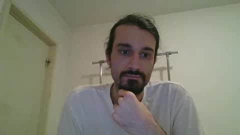 daddy online show from December 30, 2024, 9:40 pm
