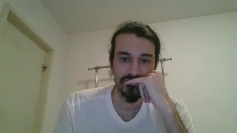daddy online show from December 31, 2024, 1:04 am